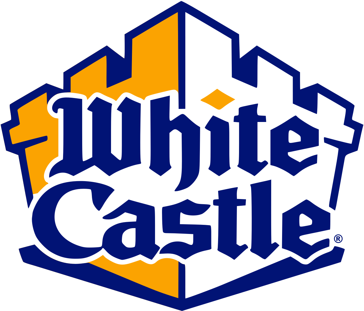 1200px White Castle logo 1