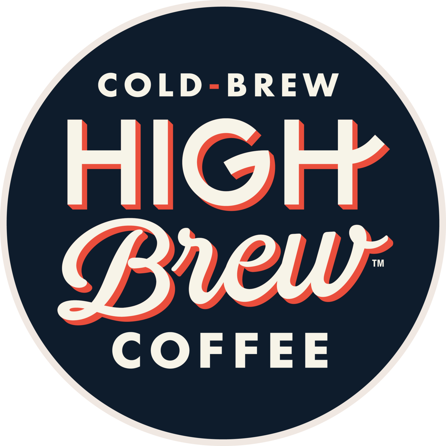 High Brew Logo 1