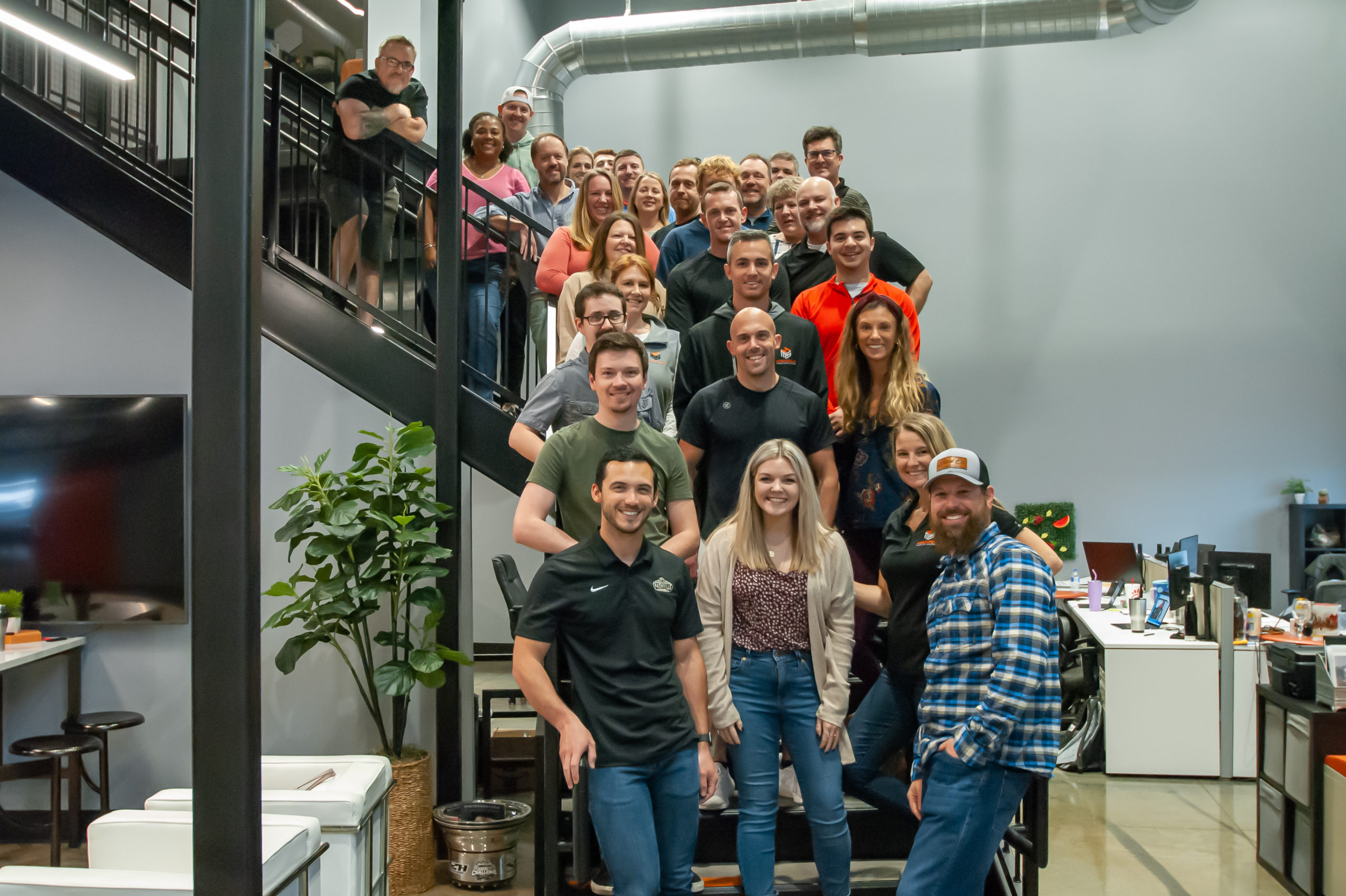 Who We Are 2 HMS TeamPhoto scaled